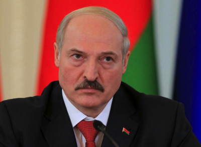 Лукашенко не исключил, что Беларусь может оказаться в составе другой страны