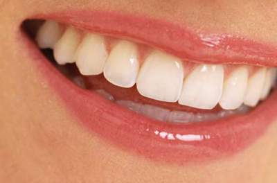 Стоматологи развеяли популярные мифы о здоровье зубов
