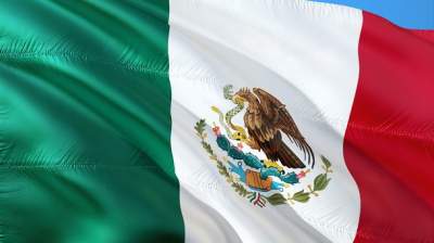 В Мексике накануне выборов мафия убила 116 политиков