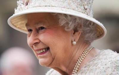 Британские министры отрепетировали похороны королевы - СМИ