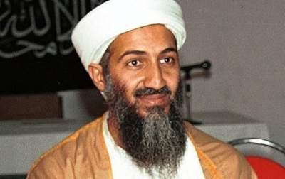 Бывшего телохранителя бен Ладена депортировали из Германии