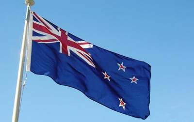 Новая Зеландия выдвинула серьезное обвинение Австралии