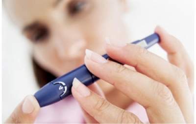 Медики назвали главные признаки скрытого сахарного диабета