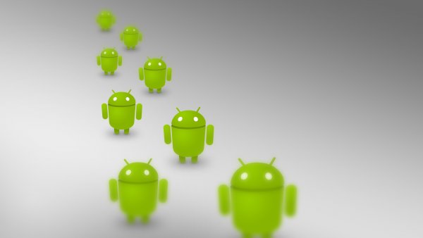Android получил опцию по поддержке слуховых аппаратов
