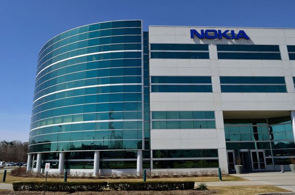 В базе китайского регулятора появились данные об инновационном смартфоне Nokia
