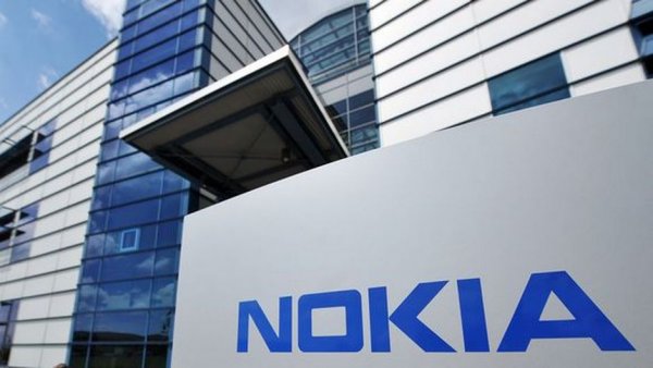 Nokia выпустит смартфон с пятью камерами высочайшего качества