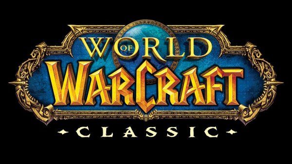 Блогер сумел запустить демоверсию World of Warcraft Classic раньше срока