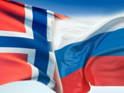 Норвегия заявила о вмешательстве военных РФ в работу GPS