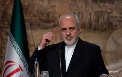 Иран не намерен пересматривать ядерную сделку