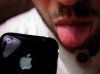Владельцы iPhone назвали слабое место своих смартфонов