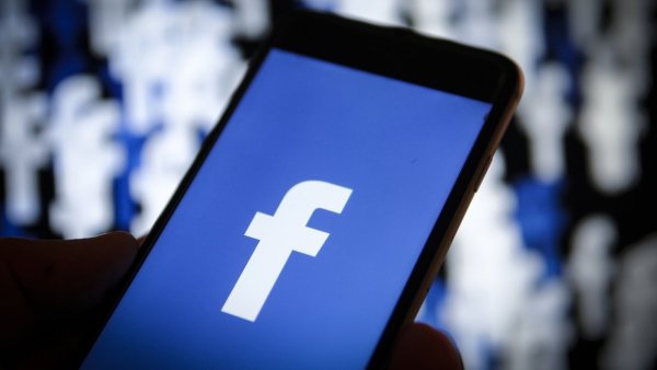 Facebook необходимо учитывать права человека перед выходом на новый рынок – эксперты
