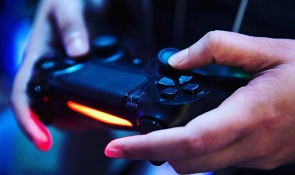 Инженеры превратят приставку PlayStation 5 в «мощного монстра»