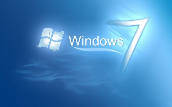 Новое обновление ухудшило работу Windows 7