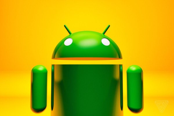 Nokia специально «ломает» Android в новых телефонах – эксперты