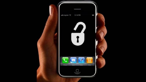 Эксперты нашли метод взлома iPhone по номеру телефона