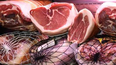 В Словакии вызвали посла Польши из-за поставок испорченного мяса