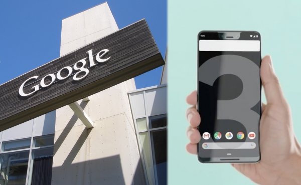 Не оправдал ожиданий: Google сильно сэкономил на производстве нового Pixel 3 Lite