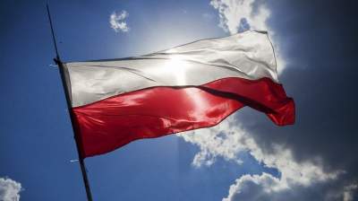 В Польше украинца обвиняют в драке с убийством