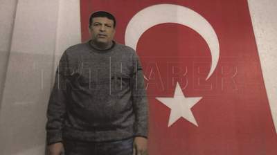 В Турции задержали иностранцев, признавшихся в шпионаже