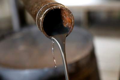 Беларусь пожаловалась на низкое качество нефти из России