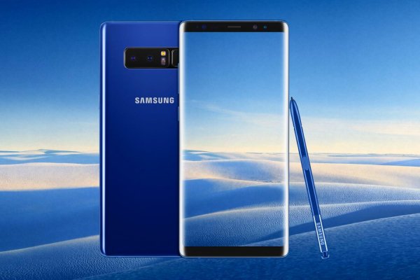 Мощная батарея, 5G и хорошая камера: Раскрыты невероятные возможности Samsung Galaxy Note 10