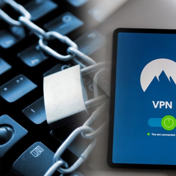 В России заблокируют девять VPN-сервисов