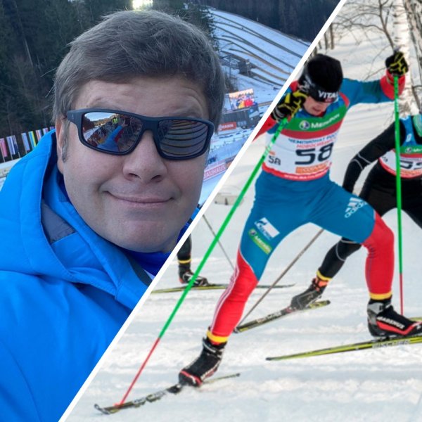 Прощайте медали? Губерниев может «погубить» российских лыжников