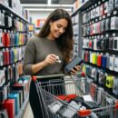 15 товаров для покупки на распродаже aliexpress 11.11: что добавить в корзину