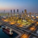 Самая прибыльная компания мира — saudi aramco или технологические гиганты?